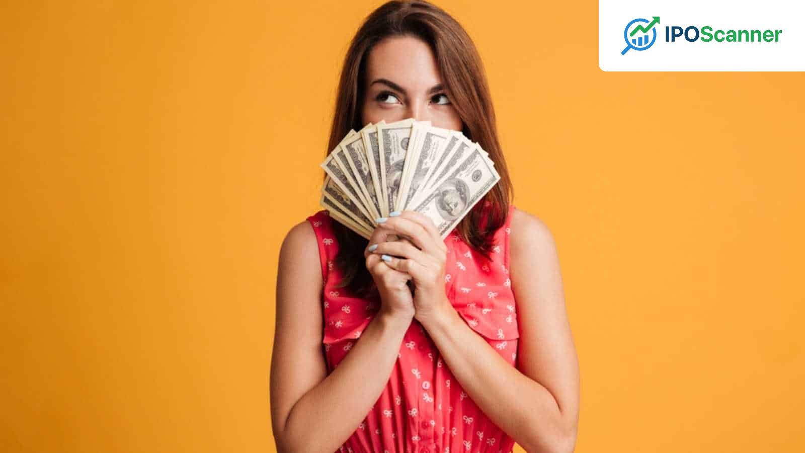 Indian High-Net-Worth Individuals Optimize Dollar Allocations for Investment