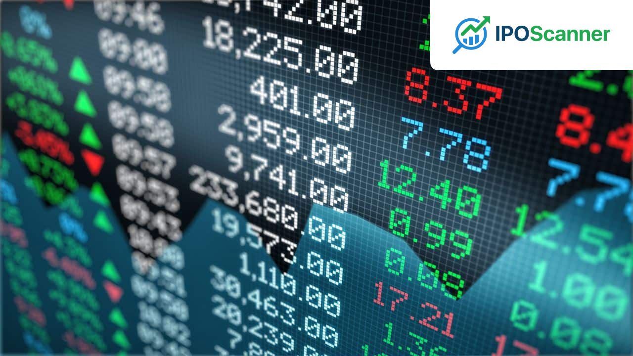 Foreign Institutional Investors Reduce Portfolio Exposure Across 17 Sectors Amid Increased Domestic Investment Activity