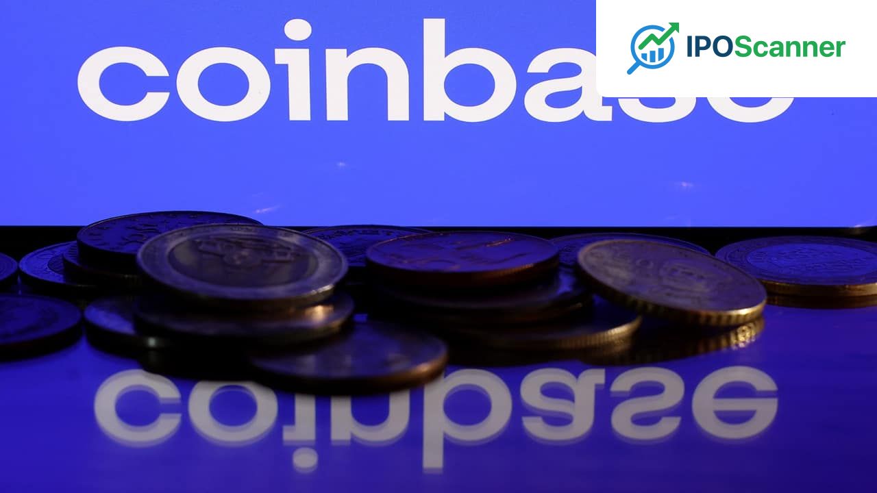 Coinbase to Reduce Workforce by 14% Amid Market Volatility and Emerging AI Landscape