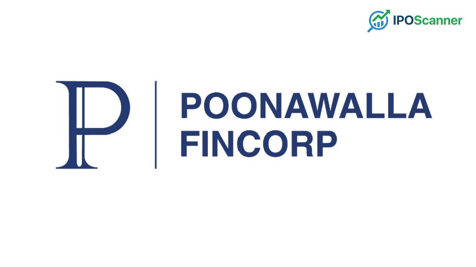 Poonawalla Fincorp Reports Q4 Net Profit of ₹255 Crore, with 78% YoY Growth in Net Interest Income
