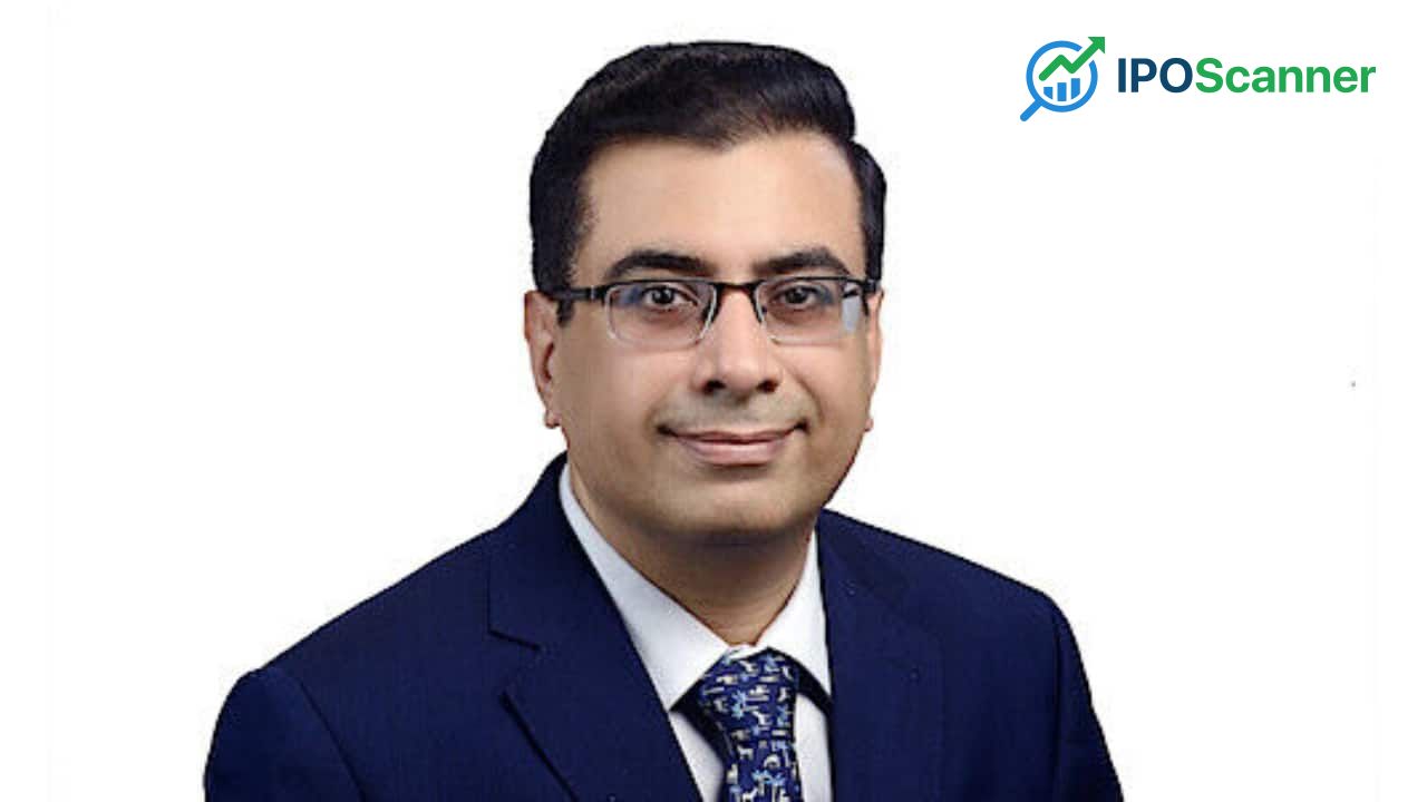 Julius Baer Appoints Interim India Head Following Departure of Umang Papneja