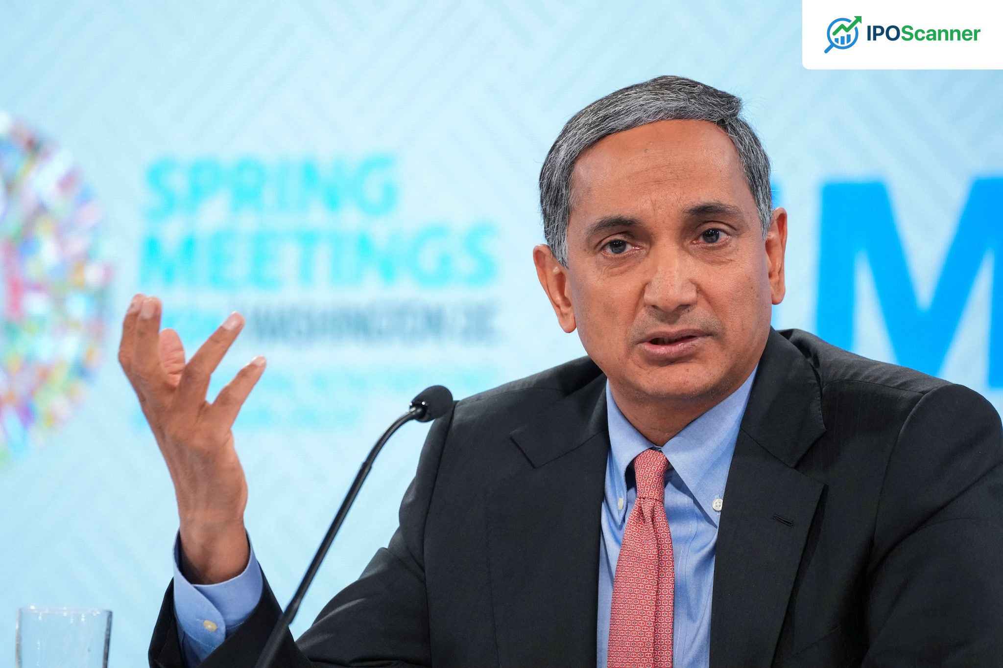 IMF Forecasts Higher Oil Prices Will Be Passed On to Indian Consumers