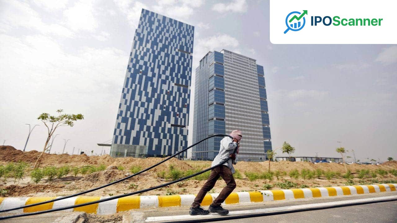 HRS Aluglaze Lands Multiple Contracts as Façade Solutions Gain Traction in Real Estate Development
