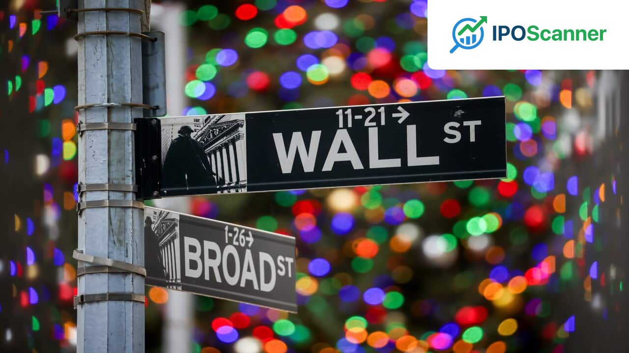 Stocks on Wall Street Reach New Heights as Earnings Surge and Oil Prices Decline