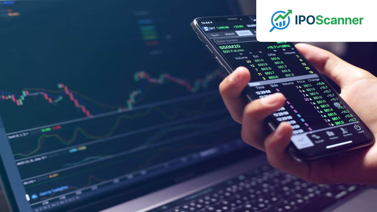 Mutual Funds Post Strong Quarterly Returns Amid Bank and PSU Stock Gains