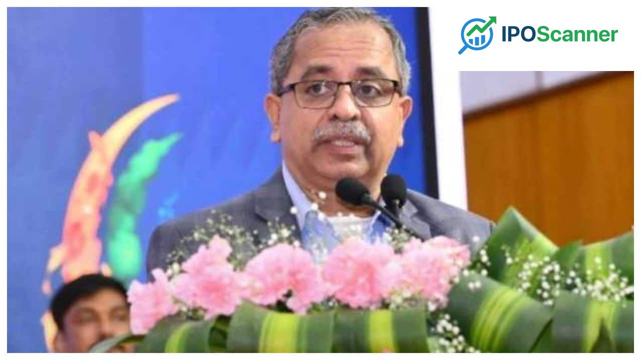IIT Madras to Expand Global Presence with 15 Centres in 5 Years