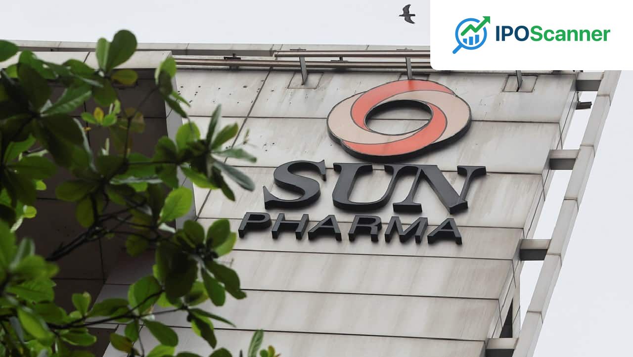 Sun Pharma Considers Financing Options for Proposed $12 Billion Organon Acquisition