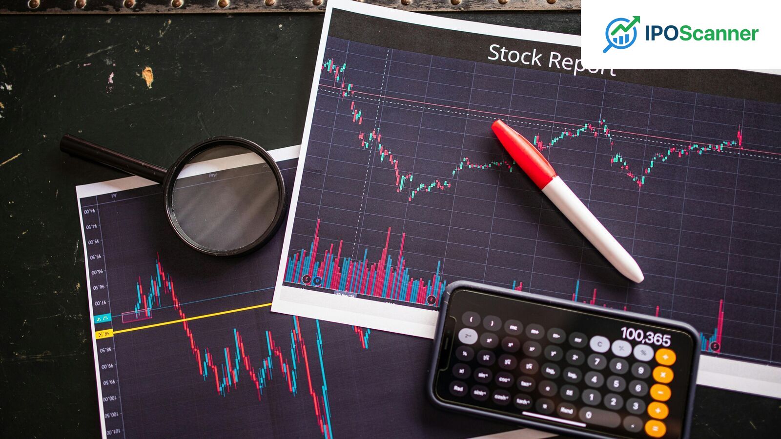 Nifty Posts Gains Amid Ongoing US-Iran Tensions and Volatile Market Conditions