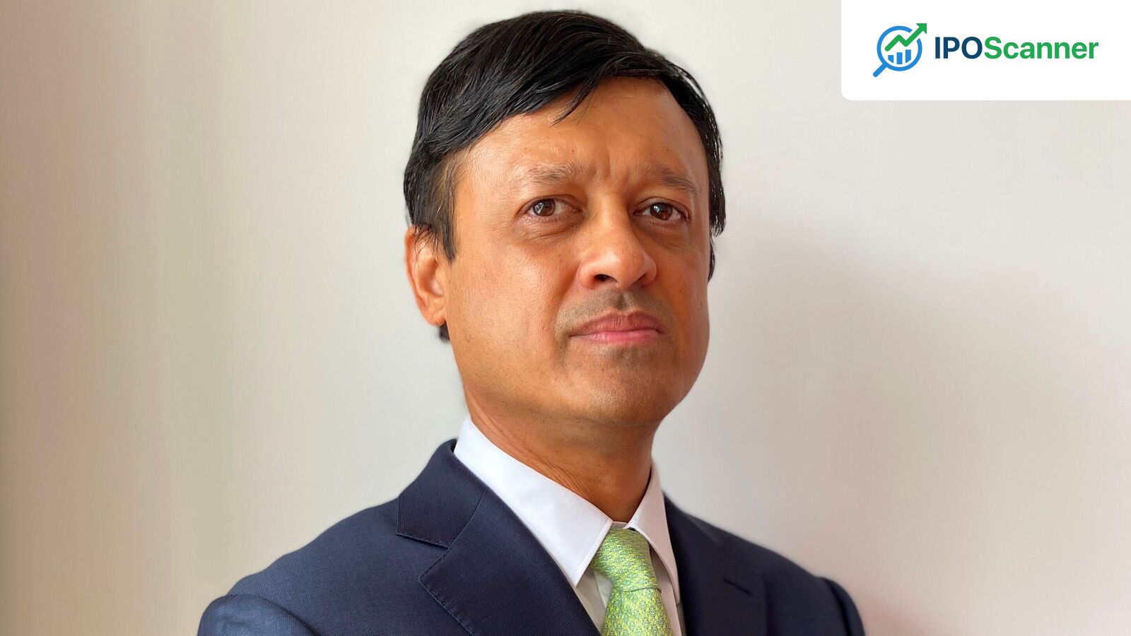 India's Economy at Risk of Deterioration if Iran Conflict Persists into May: Kotak's Sanjeev Prasad