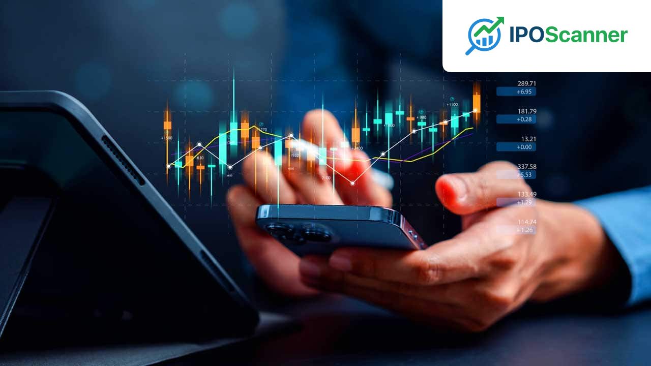 Coforge Shares Surge 10% Amid Mixed Quarterly Earnings; United Breweries, Shoppers Stop Report Disappointing Results
