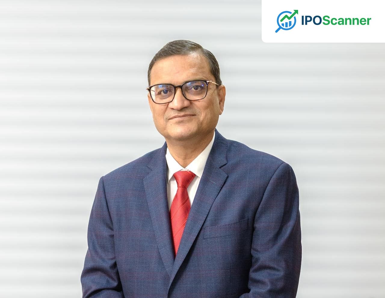 PNB Housing Sees 10-15 Basis Point Reduction in Cost of Funds Following Ratings Upgrade: CEO Ajai Shukla