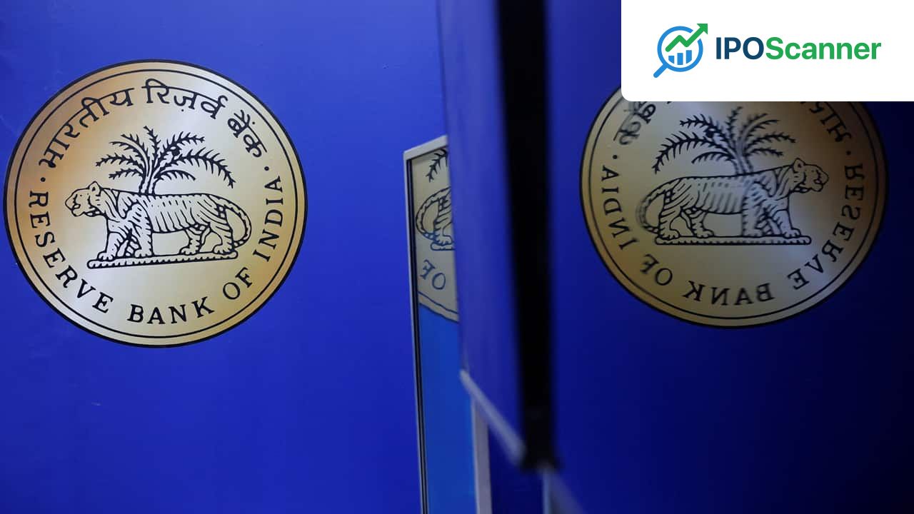 RBI Considers Utilizing Foreign Bonds to Support Rupee
