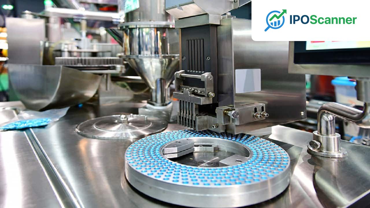Intas Receives Warning Letter from USFDA Over Data Integrity and Quality Concerns at Dehradun Facility