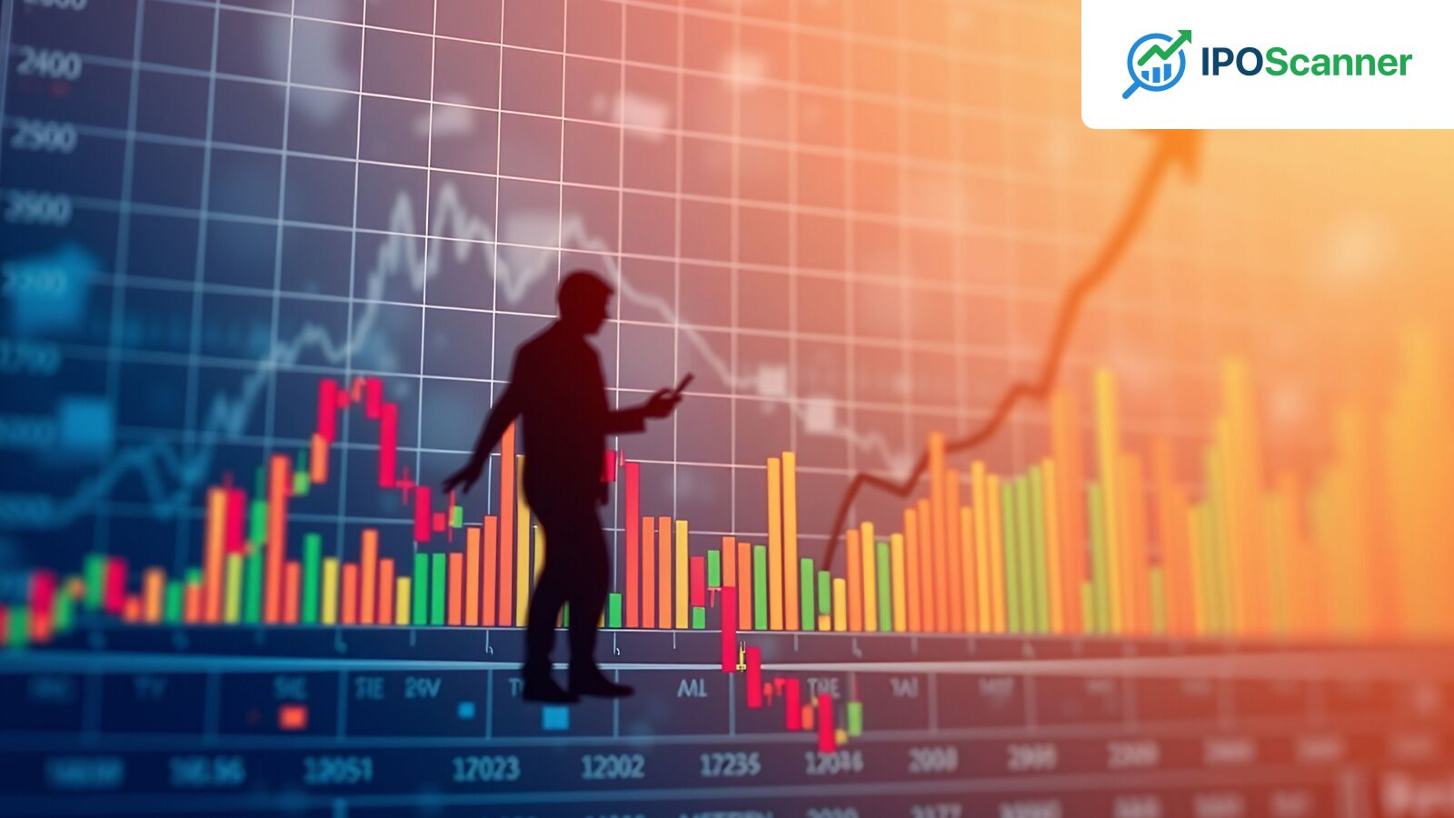 Coforge Posts 10% Surge in Share Price Following Q4 Financial Results