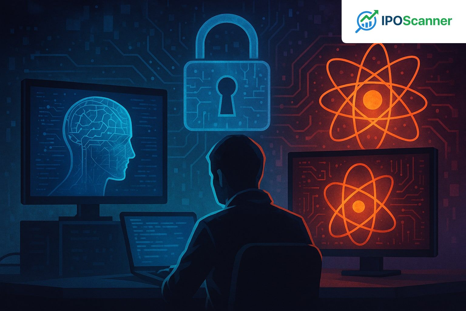 Government to Unveil Comprehensive Cybersecurity Strategy for Financial Sector by Year-End