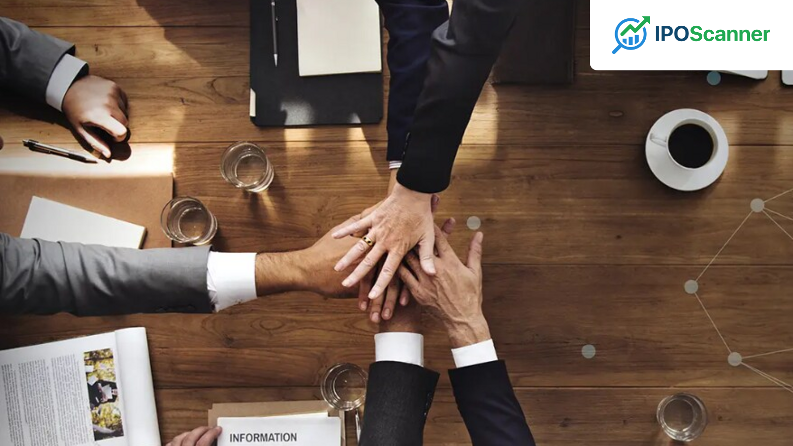 Value 360 Communications IPO Update: 77% Subscription on Day 3, Key Details Inside