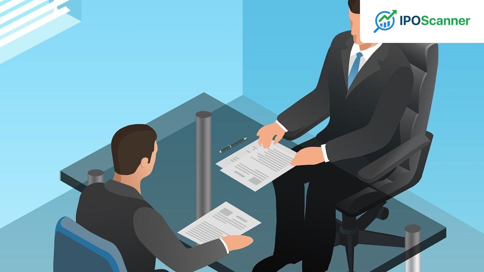 Mphasis Files Lawsuit Against Coforge in US Court Over Allegations of Poaching Employees and Exposing Clients