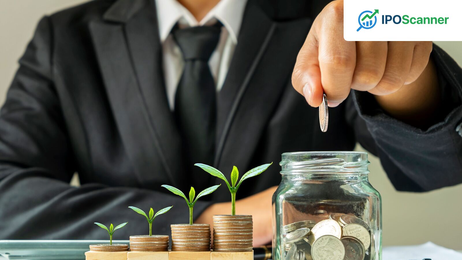 Mundra Ventures to Increase Investments in India's Deeptech, AI, and Robotics Industries