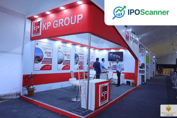KPI Green Sees 11% Spike in Shares Following 46% Q4 Profit Surge and Record Revenue