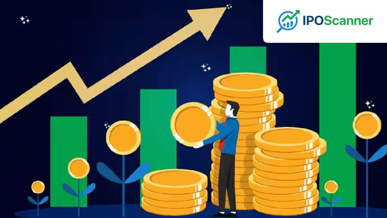 Markets Remain Volatile Amid Elevated Yields: Why Income Plus Arbitrage Funds are a Strategic Consideration