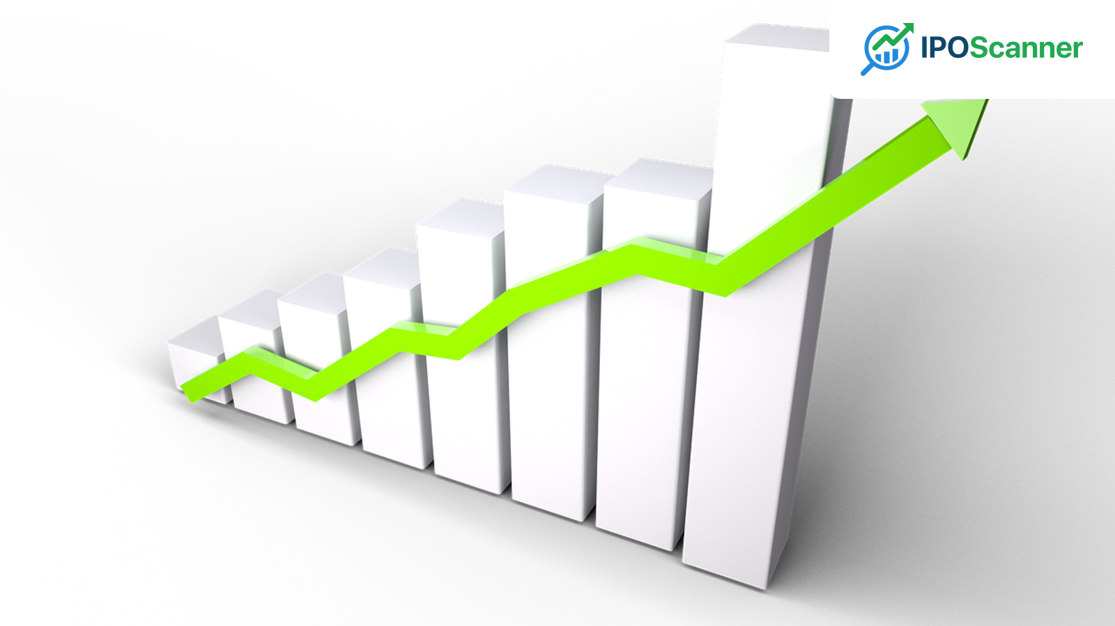 Raymond Realty Stock Surges 20% as Q4 Earnings Outshine Expectations