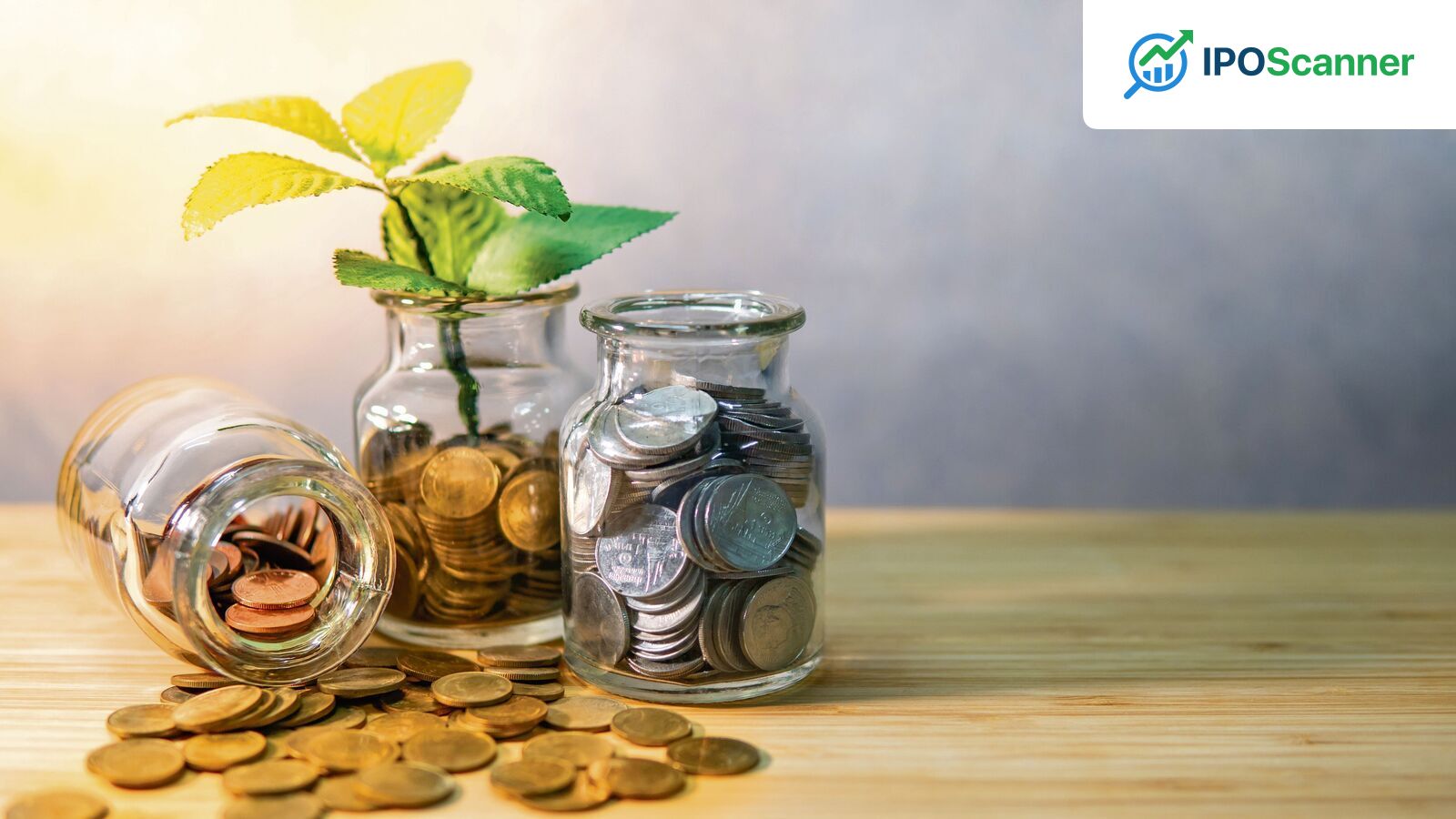 Evaluating Lump Sum Withdrawals vs Systematic Withdrawal Plans in Post-Retirement Mutual Fund Strategies