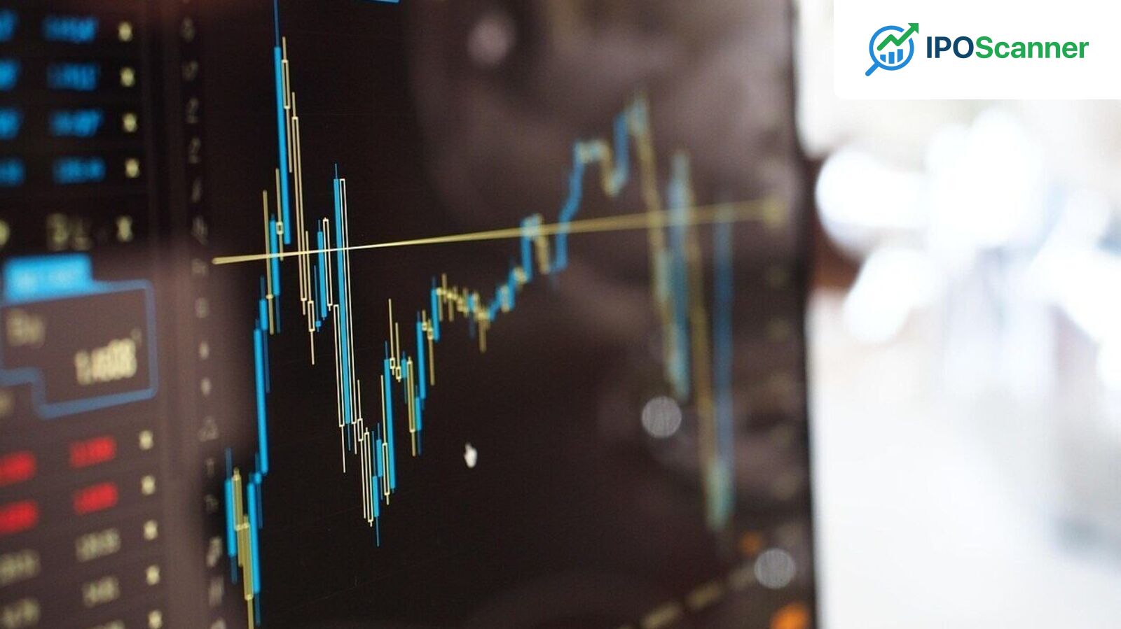 KPI Green Energy Share Price Surges 11% on Strong Q4 Earnings