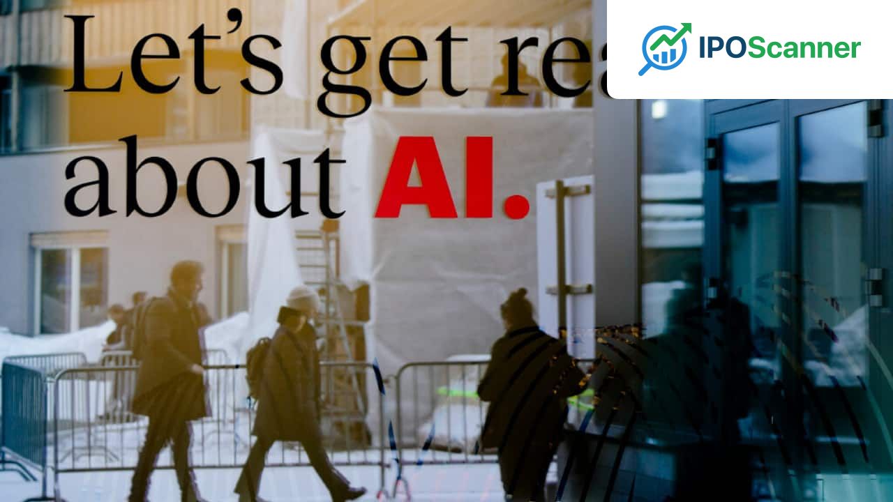 India Faces Global AI-Driven Job Shift: An Economic Reset Unfolds