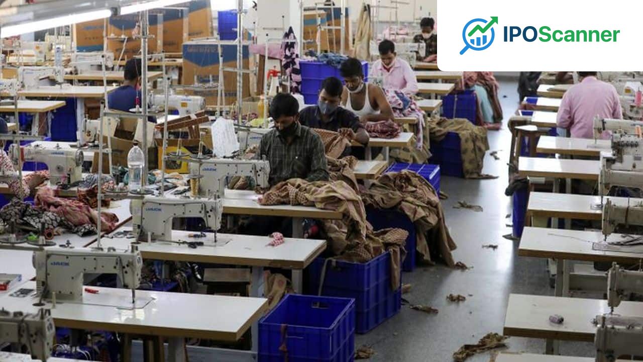 Women's Participation Surges in India's Informal Manufacturing Sector, ASUSE Data Reveals