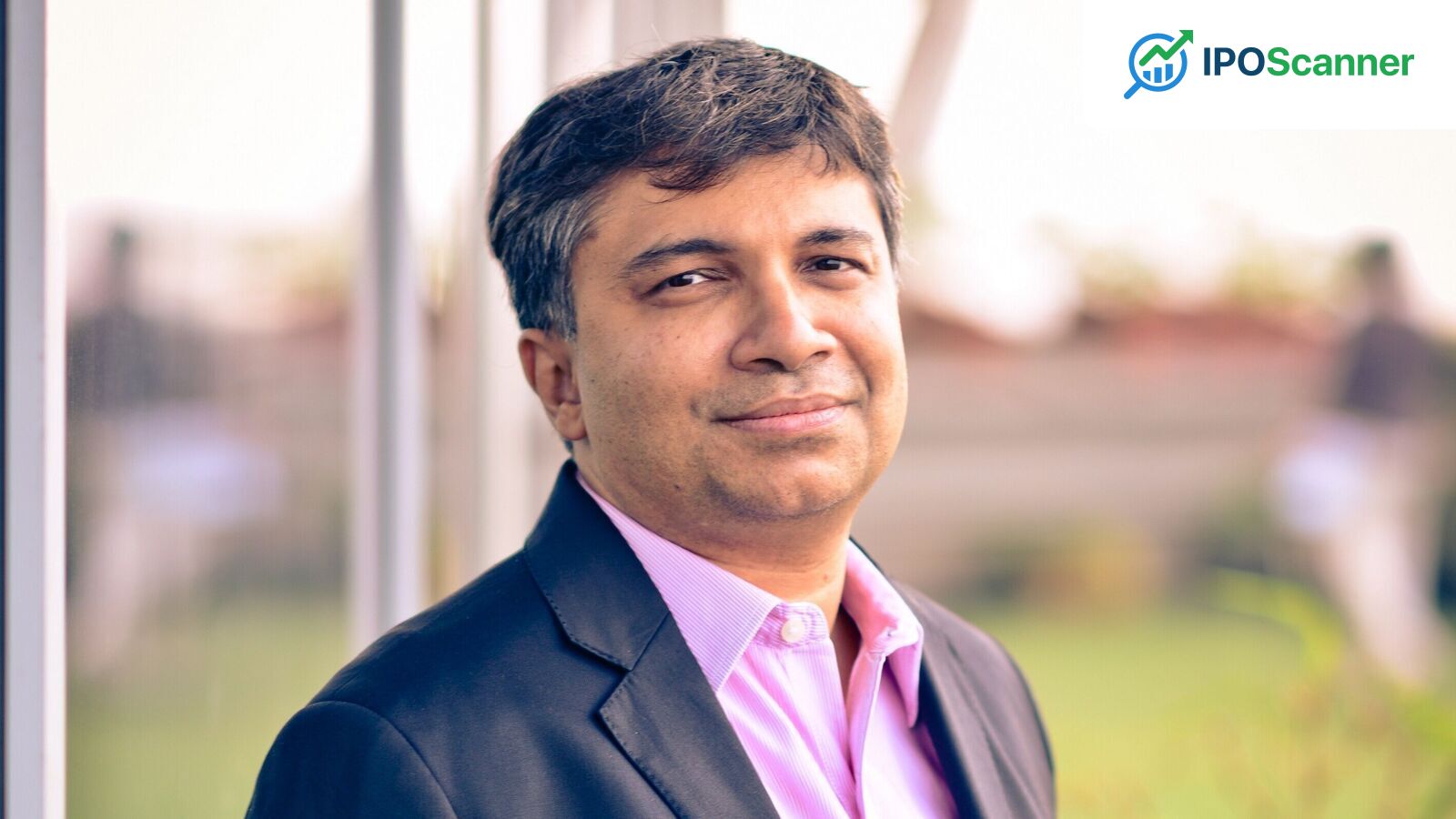 Marico Aims for ₹20,000 Crore Revenue by FY30, Focuses on Emerging Growth Drivers