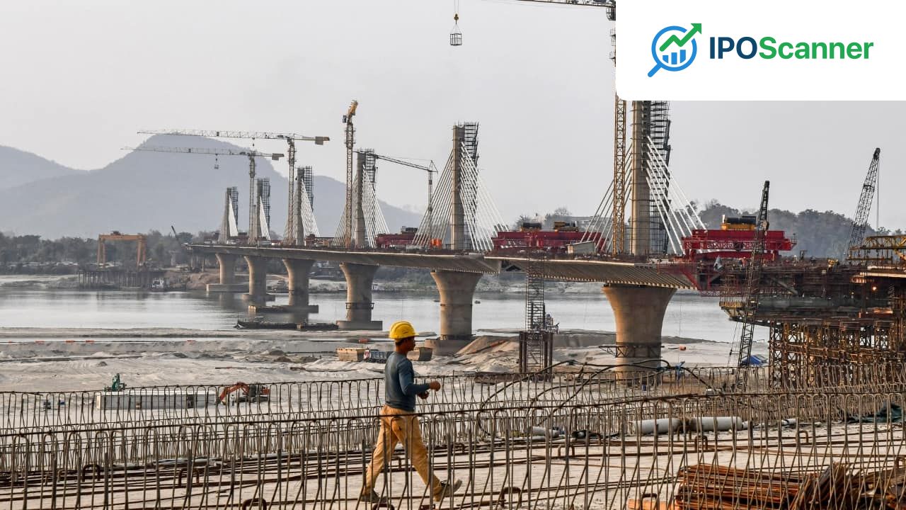 S&P Forecasts India's FY27 Growth at 6.6%, Reforms Crucial for Achieving Viksit Bharat Objectives