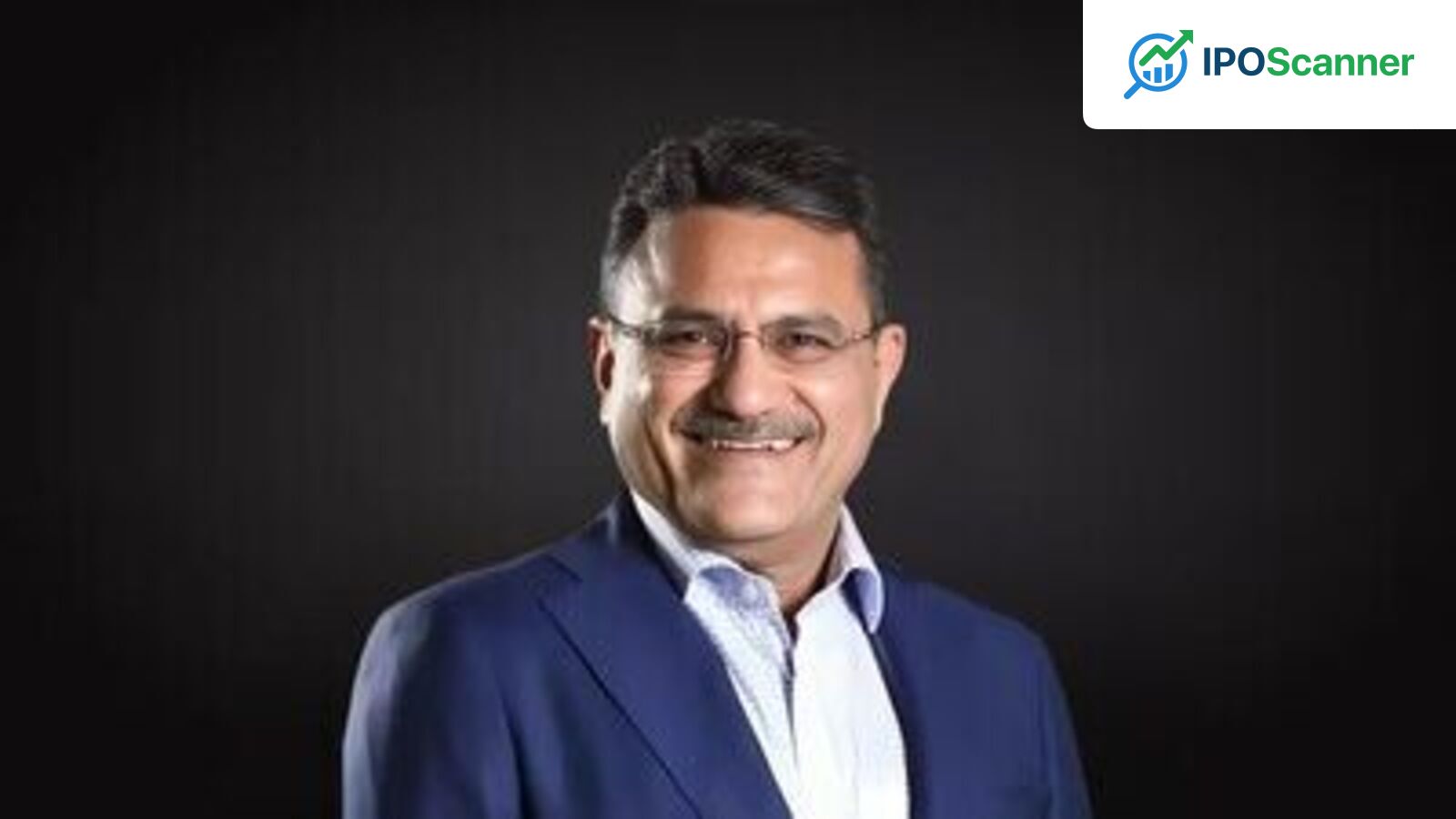 Former Bharti Airtel Executive Manoj Kohli Joins Fintech Alt DRX's Advisory Board