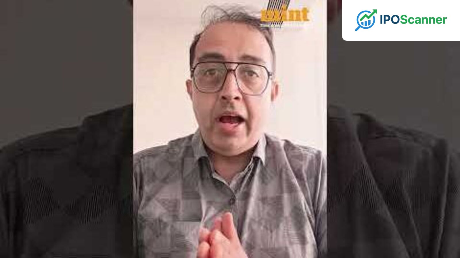 Stock Picks for May 7: Analyst Raja Venkatraman Highlights Three Potential Investments