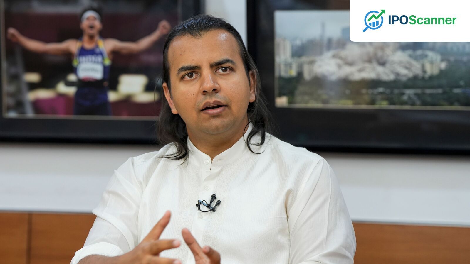 Ola Consumer Eyes Initial Public Offering Amid Exhaustion of Cash Reserves