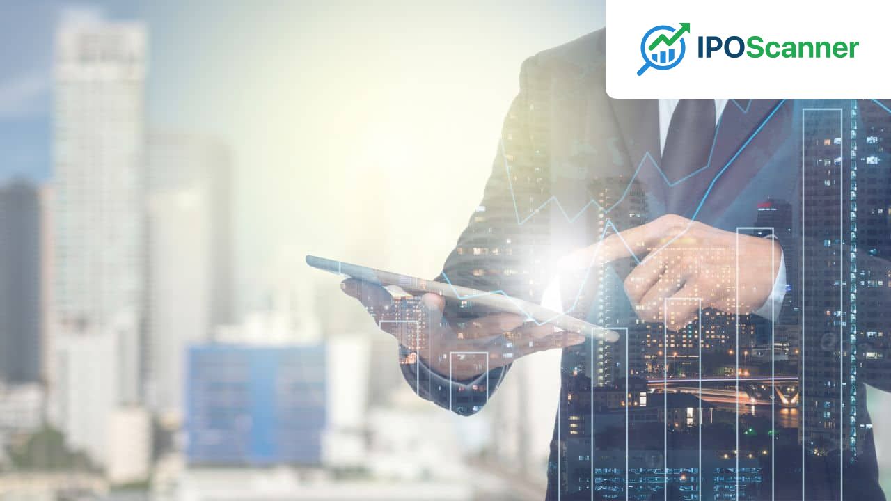Global Market Outlook: Key Indicators to Watch in Today's Trading Session