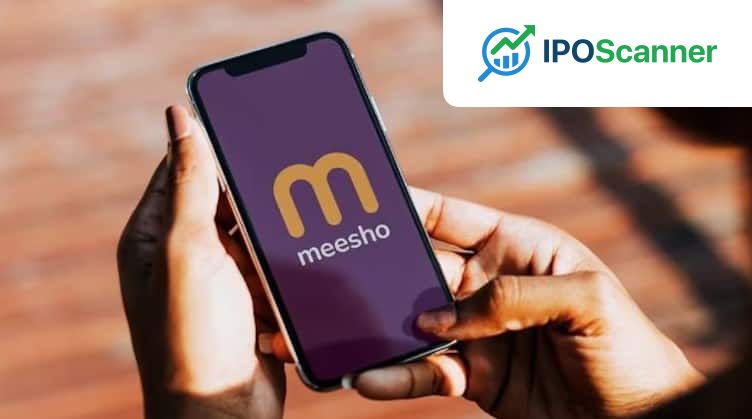 Meesho Leverages AI to Drive Efficiency with Over 70% of Codebase Now Automatically Generated
