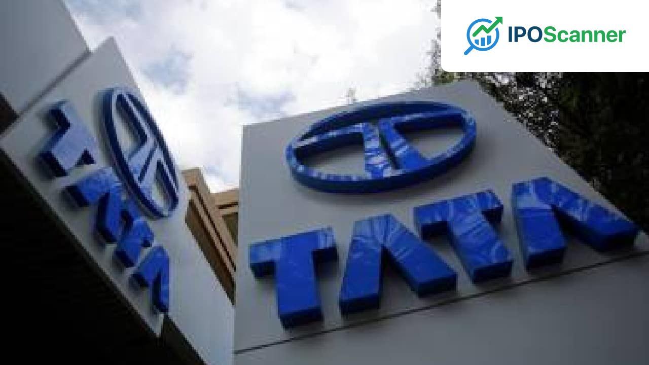 Tata Trusts' May 8 Meet Faces Legal Challenge as Bombay HC Sees Petition Seeking Stay Order
