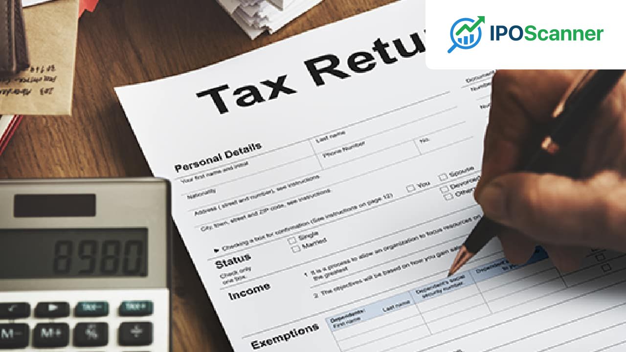 Taxpayers Navigate Latest Changes: Selecting the Correct ITR Form for FY 2025-26