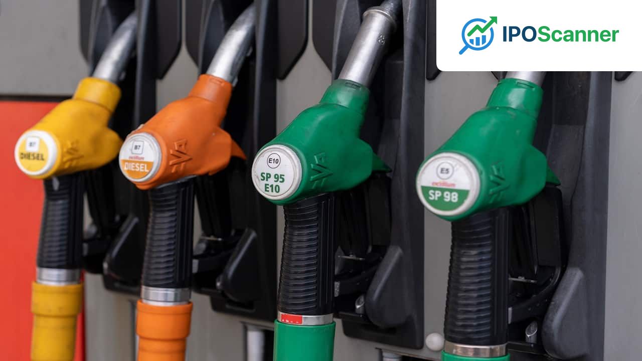 India Mitigates Fuel Crisis Amid Strait of Hormuz Disruption and Rising Global Oil Tensions