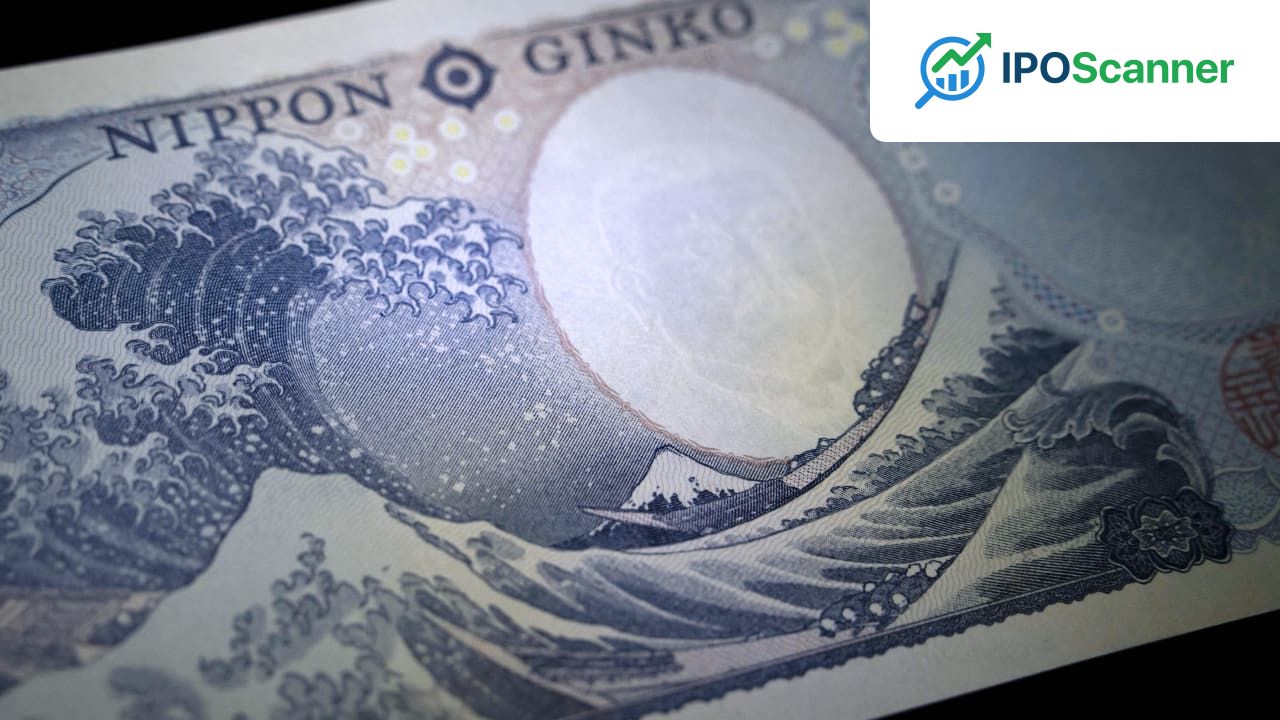 Japan Prepares Multi-Faceted Response to Yen Market Speculation