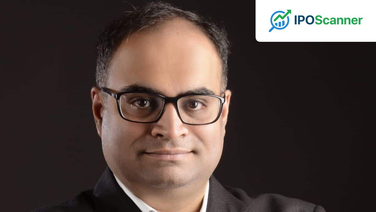 RBI Faces Potential Risks in FY27, Warns Chief Investment Officer