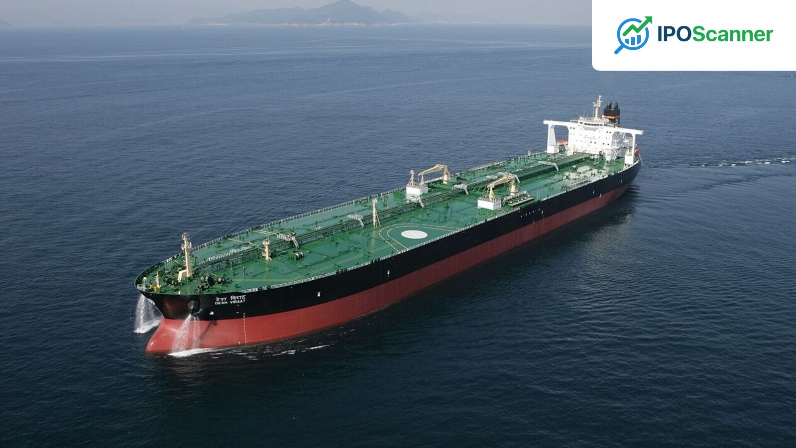 Crude Oil Prices Remain Stable Amid US-Iran Peace Deal Talks