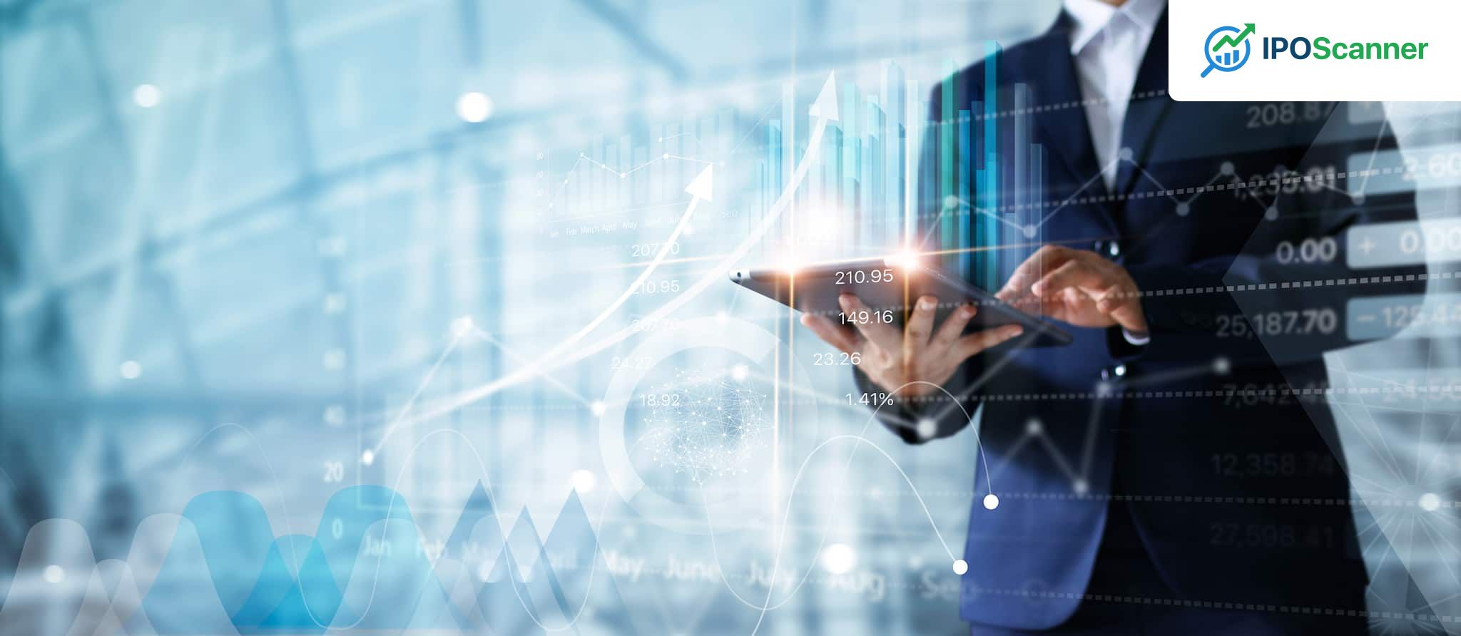 Momentum Stocks Hit Upper Circuit Limits: Omax Autos, Kalpataru, California Software, Sterlite Tech