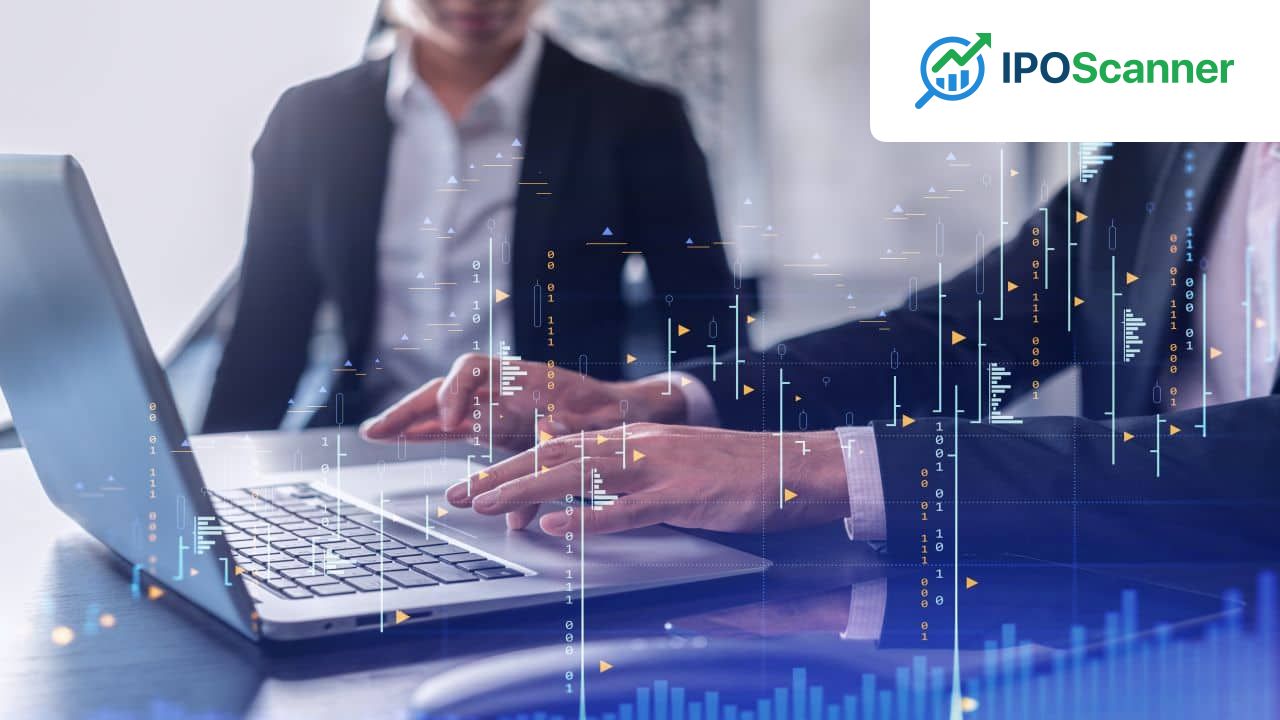 Bajaj Auto, Paytm Shares Rise Following Q4 Earnings Reports; Servotech Renewable Gains on New Project Securement