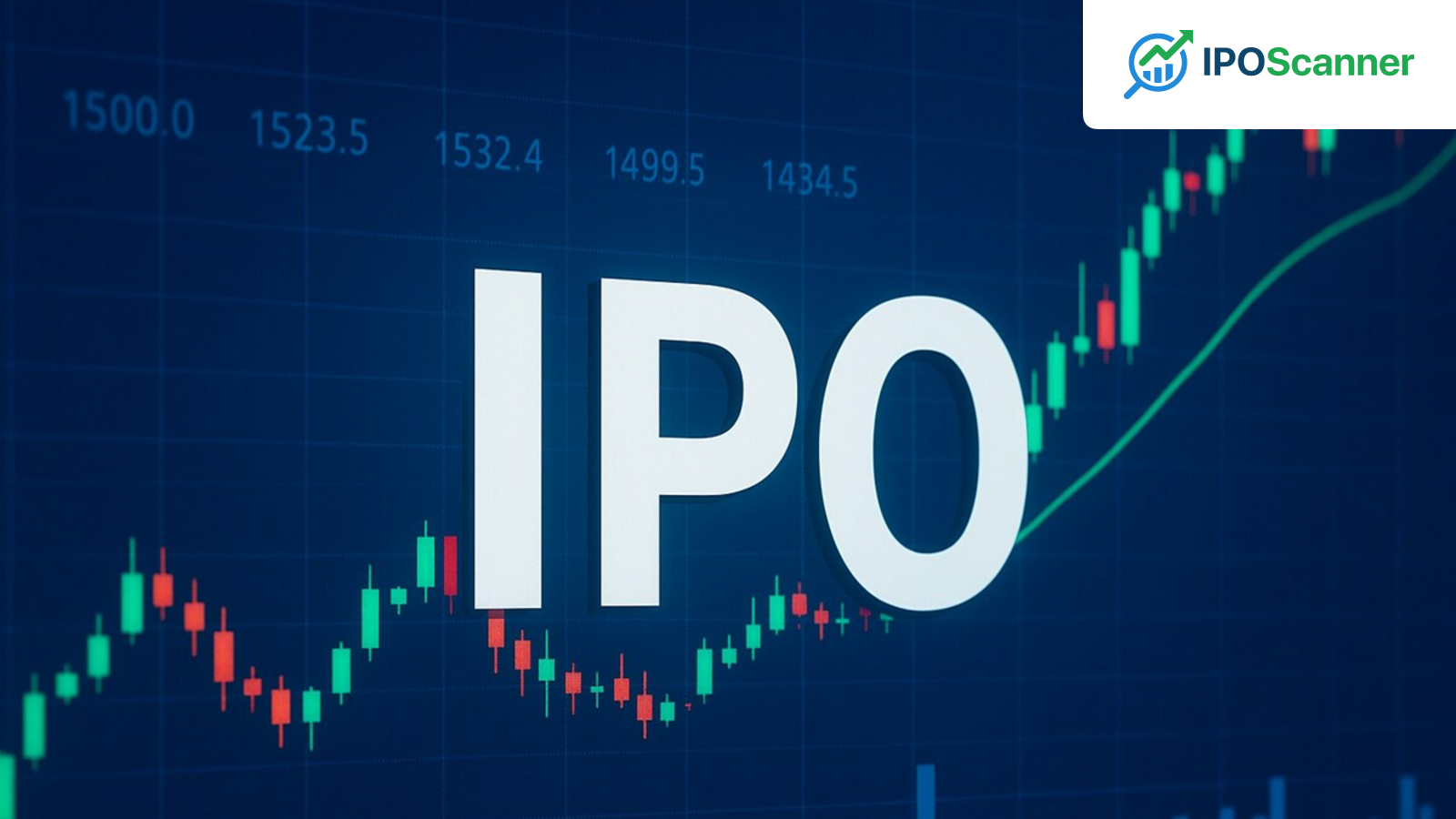 Value 360 Communications IPO Allotment Status Expected to be Announced Today