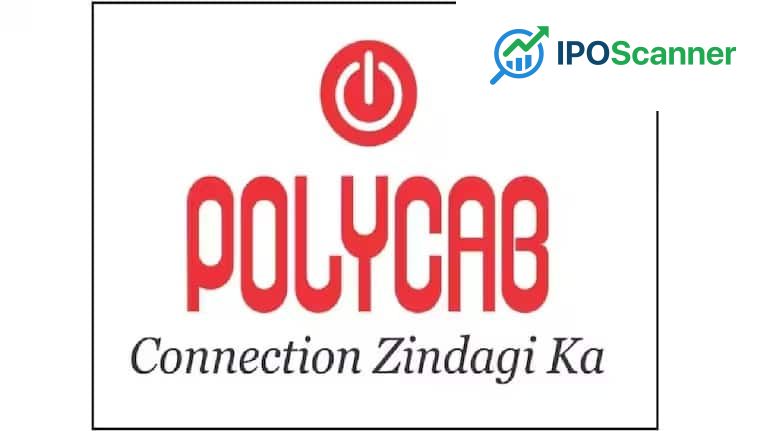 Polycab Shares Rise 6% Following Strong Q4 Results, HSBC Raises Target Price to Rs 9,500