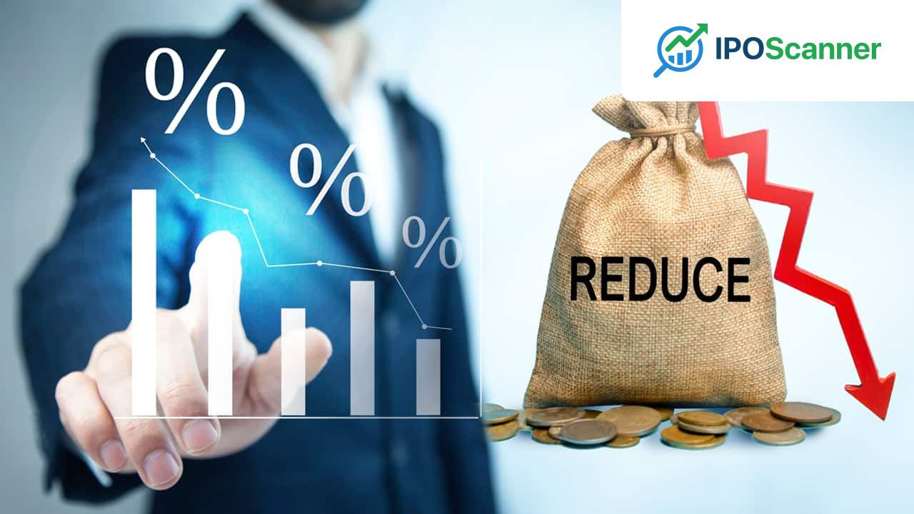 Prabhudas Lilladher Sees SRF Target at Rs 2579 Following Reduced Earnings Projections