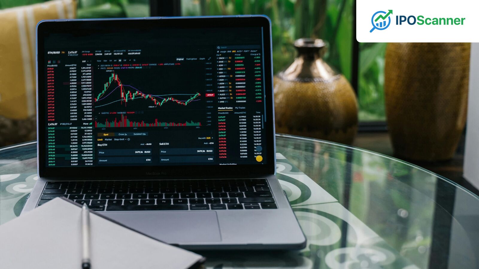 Indian Stock Market Rallies on Support Levels, US-Iran Diplomacy May Boost Nifty 50 to 25,000 This Month