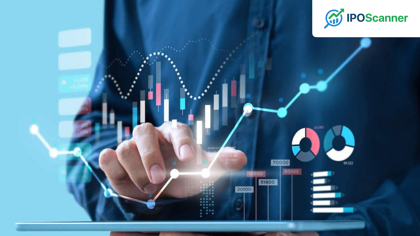 Promoter Stake in Godrej Properties, Adani Energy Increases, While BHEL, Vishal Mega Mart and Biocon Face Decline