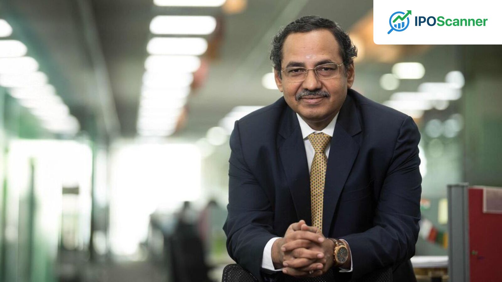 Aditya Birla Sun Life AMC Launches ₹2,000 Crore Category III AIF